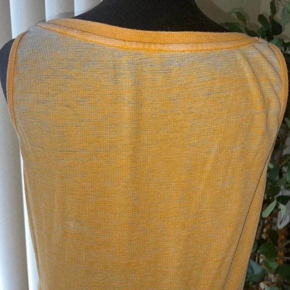 🆓Jane & Delancey Tunic Top🆓 - Picture 6 of 7